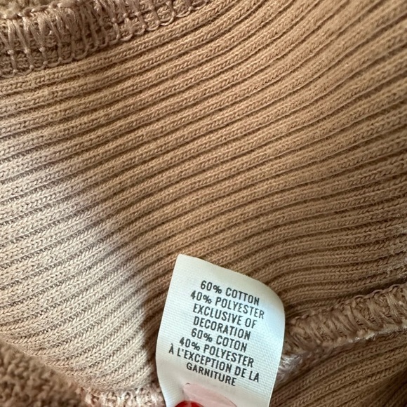 Aerie Good Vibes Oversized Sweatshirt Animal Print Women Extra Small - Picture 16 of 17